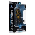 DC-Multiverse-Action-Figurka-Batman-Earth-2-Earth-2-Society-19-cm