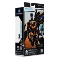 DC-Multiverse-Action-Figurka-Batman-Earth-2-Earth-2-Society-19-cm