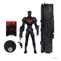 DC-Collector-Megafig-Action-Figurka-Failsafe-19-cm
