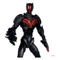DC-Collector-Megafig-Action-Figurka-Failsafe-19-cm