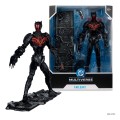 DC-Collector-Megafig-Action-Figurka-Failsafe-19-cm