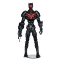 DC-Collector-Megafig-Action-Figurka-Failsafe-19-cm