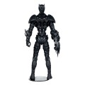 DC-Collector-Megafig-Action-Figurka-Failsafe-19-cm