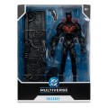 DC-Collector-Megafig-Action-Figurka-Failsafe-19-cm