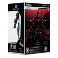 DC-Collector-Megafig-Action-Figurka-Failsafe-19-cm