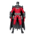 DC-Multiverse-Action-Figurka-Batman-Flashpoint-Black--White-Accent-Edition-Gold-Label-18-cm