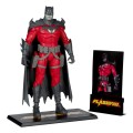 DC-Multiverse-Action-Figurka-Batman-Flashpoint-Black--White-Accent-Edition-Gold-Label-18-cm
