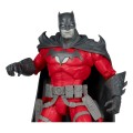 DC-Multiverse-Action-Figurka-Batman-Flashpoint-Black--White-Accent-Edition-Gold-Label-18-cm