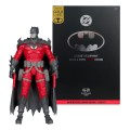 DC-Multiverse-Action-Figurka-Batman-Flashpoint-Black--White-Accent-Edition-Gold-Label-18-cm
