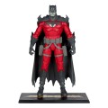 DC-Multiverse-Action-Figurka-Batman-Flashpoint-Black--White-Accent-Edition-Gold-Label-18-cm