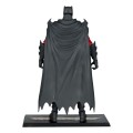 DC-Multiverse-Action-Figurka-Batman-Flashpoint-Black--White-Accent-Edition-Gold-Label-18-cm