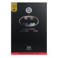 DC-Multiverse-Action-Figurka-Batman-Flashpoint-Black--White-Accent-Edition-Gold-Label-18-cm