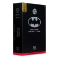DC-Multiverse-Action-Figurka-Batman-Flashpoint-Black--White-Accent-Edition-Gold-Label-18-cm