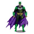 DC-Multiverse-Action-Figure-Batman-Joker-War-Jokerized-Gold-Label-18-cm