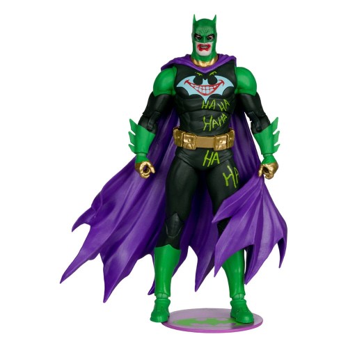 DC-Multiverse-Action-Figure-Batman-Joker-War-Jokerized-Gold-Label-18-cm