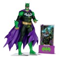 DC-Multiverse-Action-Figure-Batman-Joker-War-Jokerized-Gold-Label-18-cm