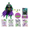 DC-Multiverse-Action-Figure-Batman-Joker-War-Jokerized-Gold-Label-18-cm