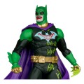 DC-Multiverse-Action-Figure-Batman-Joker-War-Jokerized-Gold-Label-18-cm