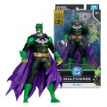 DC-Multiverse-Action-Figure-Batman-Joker-War-Jokerized-Gold-Label-18-cm