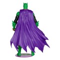 DC-Multiverse-Action-Figure-Batman-Joker-War-Jokerized-Gold-Label-18-cm