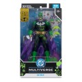 DC-Multiverse-Action-Figure-Batman-Joker-War-Jokerized-Gold-Label-18-cm