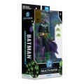 DC-Multiverse-Action-Figure-Batman-Joker-War-Jokerized-Gold-Label-18-cm