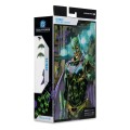 DC-Multiverse-Action-Figure-Batman-Joker-War-Jokerized-Gold-Label-18-cm