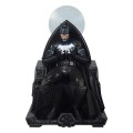 DC-Multiverse-McFarlane-Collector-Edition-Action-Figurka-47-Batman--Mobius-Chair-Darkseid-War-18-cm