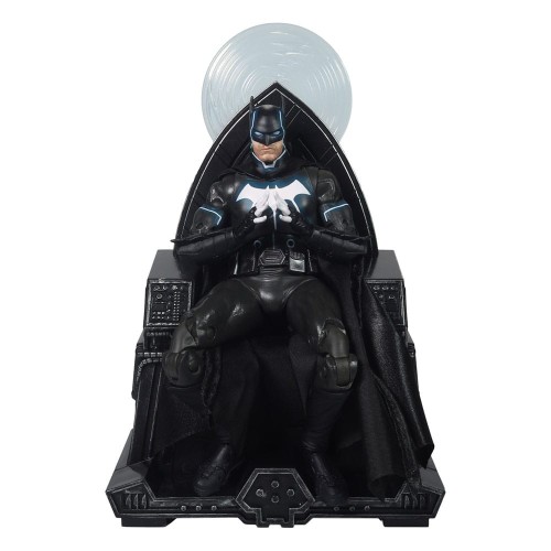 DC-Multiverse-McFarlane-Collector-Edition-Action-Figurka-47-Batman--Mobius-Chair-Darkseid-War-18-cm
