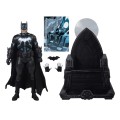 DC-Multiverse-McFarlane-Collector-Edition-Action-Figurka-47-Batman--Mobius-Chair-Darkseid-War-18-cm