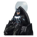 DC-Multiverse-McFarlane-Collector-Edition-Action-Figurka-47-Batman--Mobius-Chair-Darkseid-War-18-cm
