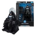 DC-Multiverse-McFarlane-Collector-Edition-Action-Figurka-47-Batman--Mobius-Chair-Darkseid-War-18-cm