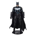 DC-Multiverse-McFarlane-Collector-Edition-Action-Figurka-47-Batman--Mobius-Chair-Darkseid-War-18-cm