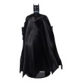 DC-Multiverse-McFarlane-Collector-Edition-Action-Figurka-47-Batman--Mobius-Chair-Darkseid-War-18-cm