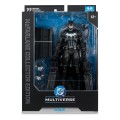 DC-Multiverse-McFarlane-Collector-Edition-Action-Figurka-47-Batman--Mobius-Chair-Darkseid-War-18-cm