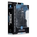 DC-Multiverse-McFarlane-Collector-Edition-Action-Figurka-47-Batman--Mobius-Chair-Darkseid-War-18-cm