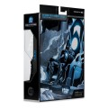 DC-Multiverse-McFarlane-Collector-Edition-Action-Figurka-47-Batman--Mobius-Chair-Darkseid-War-18-cm