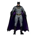 DC-Rebirth-DC-Multiverse-Action-Figurka-Batman-Gold-Label-18-cm