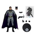 DC-Rebirth-DC-Multiverse-Action-Figurka-Batman-Gold-Label-18-cm