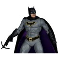DC-Rebirth-DC-Multiverse-Action-Figurka-Batman-Gold-Label-18-cm