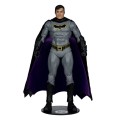 DC-Rebirth-DC-Multiverse-Action-Figurka-Batman-Gold-Label-18-cm