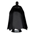 DC-Rebirth-DC-Multiverse-Action-Figurka-Batman-Gold-Label-18-cm