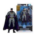 DC-Rebirth-DC-Multiverse-Action-Figurka-Batman-Gold-Label-18-cm