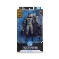 DC-Rebirth-DC-Multiverse-Action-Figurka-Batman-Gold-Label-18-cm