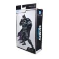 DC-Rebirth-DC-Multiverse-Action-Figurka-Batman-Gold-Label-18-cm