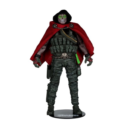 Call-of-Duty-Action-Figurka-Burned-Spawn-18-cm
