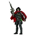 Call-of-Duty-Action-Figurka-Burned-Spawn-18-cm