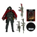 Call-of-Duty-Action-Figurka-Burned-Spawn-18-cm