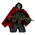 Call-of-Duty-Action-Figurka-Burned-Spawn-18-cm
