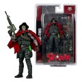 Call-of-Duty-Action-Figurka-Burned-Spawn-18-cm